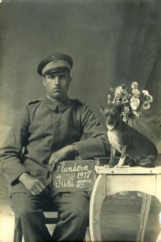 Zdj: 731
Dodane: 2008.03.31