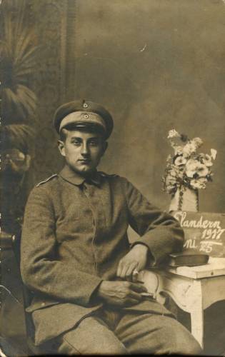 Zdj: 733
Dodane: 2008.03.31