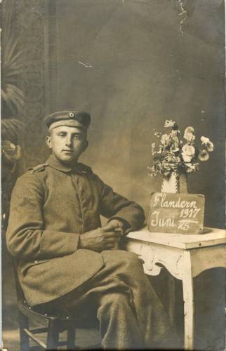        Zdj: 734 
Dodane: 2008.03.31