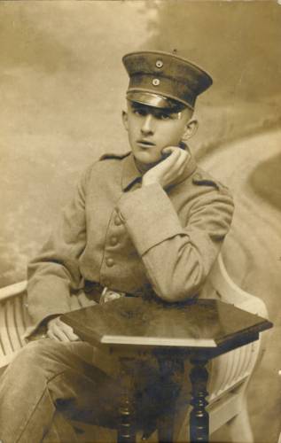 Zdj: 732
Dodane: 2008.03.31