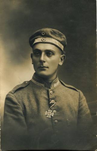 Zdj: 735
Dodane: 2008.03.31