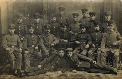 Zdj: 737
Dodane: 2008.04.1