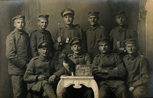 Zdj: 738
Dodane: 2008.04.1