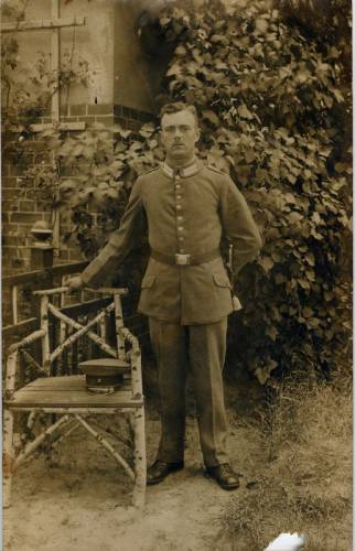        Zdj: 739 
Dodane: 2008.04.2