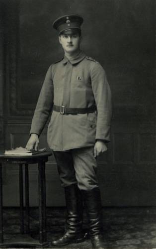 Zdj: 740
Dodane: 2008.04.2