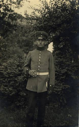 Zdj: 741
Dodane: 2008.04.2