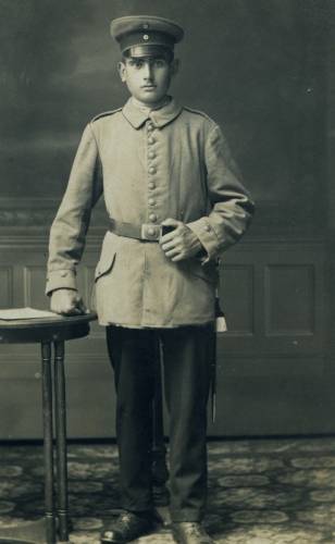        Zdj: 742 
Dodane: 2008.04.2