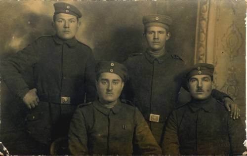        Zdj: 743 
Dodane: 2008.04.2