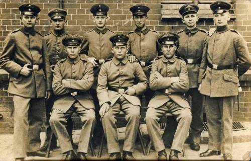 Zdj: 744
Dodane: 2008.04.2