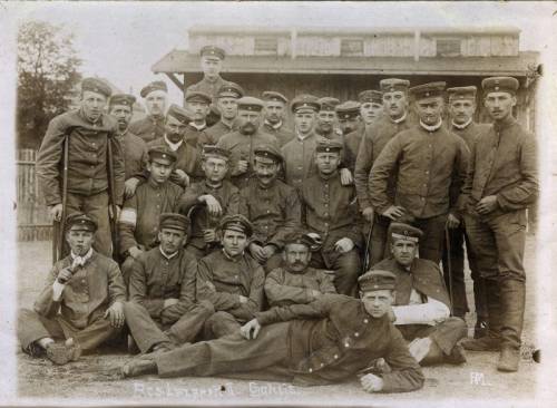 Zdj: 745
Dodane: 2008.04.2