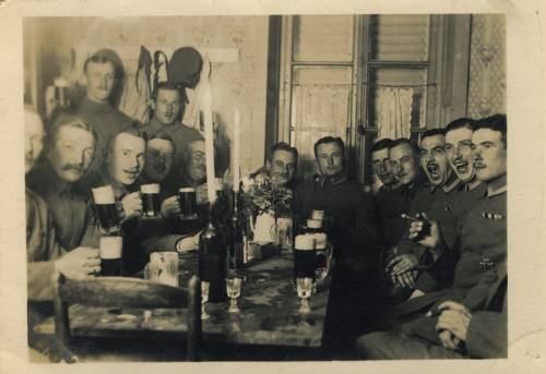        Zdj: 746 
Dodane: 2008.04.2