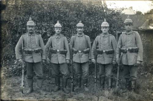 Zdj: 747
Dodane: 2008.04.2