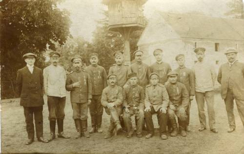        Zdj: 748 
Dodane: 2008.04.3