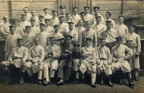        Zdj: 749 
Dodane: 2008.04.3