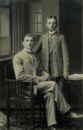 Zdj: 750
Dodane: 2008.04.3