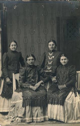 Zdj: 751
Dodane: 2008.04.3