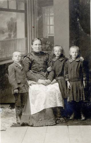 Zdj: 752
Dodane: 2008.04.3