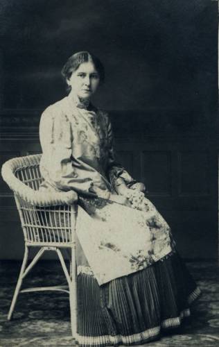        Zdj: 753 
Dodane: 2008.04.7