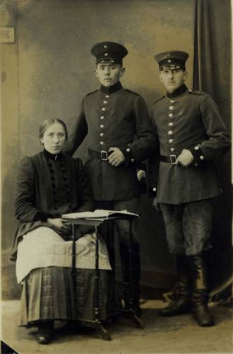 Zdj: 754
Dodane: 2008.04.7