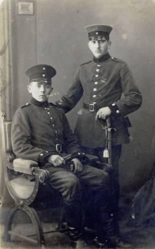        Zdj: 755 
Dodane: 2008.04.7