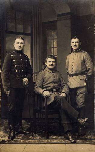        Zdj: 756 
Dodane: 2008.04.8