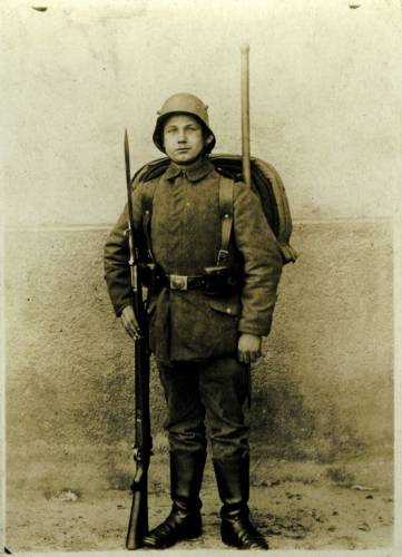        Zdj: 757 
Dodane: 2008.04.8