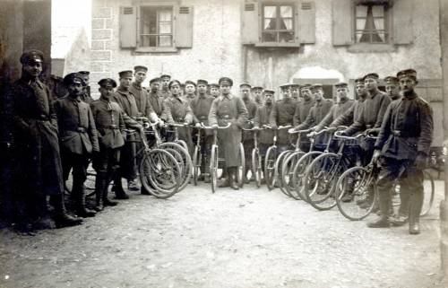        Zdj: 758 
Dodane: 2008.04.8