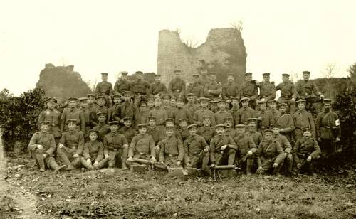        Zdj: 759 
Dodane: 2008.04.8