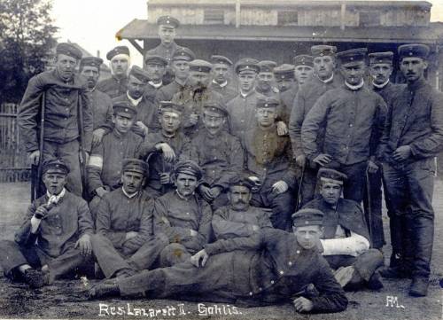 Zdj: 760
Dodane: 2008.04.8