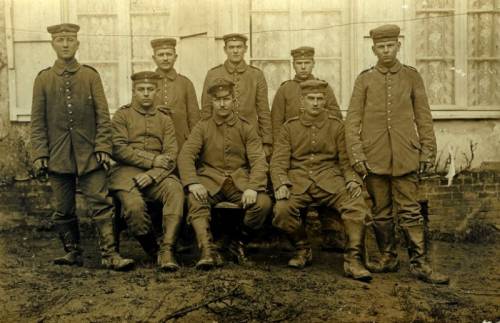        Zdj: 761 
Dodane: 2008.04.8