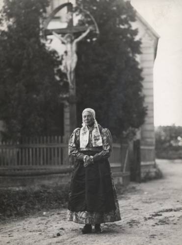        Zdj: 763 
Dodane: 2008.04.14