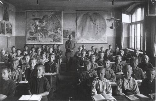 Zdj: 764
Dodane: 2008.04.15