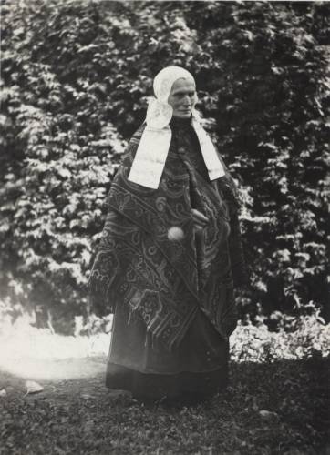 Zdj: 765
Dodane: 2008.05.5