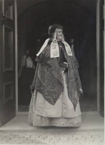 Zdj: 767
Dodane: 2008.05.5