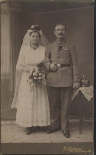        Zdj: 768 
Dodane: 2008.05.28