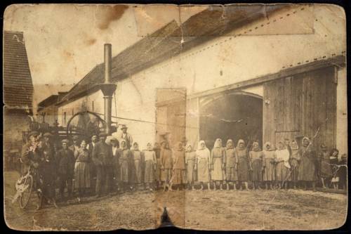        Zdj: 770 
Dodane: 2008.05.29