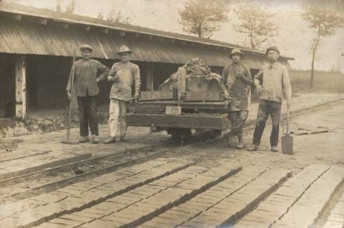        Zdj: 171 
Dodane: 2005.11.23