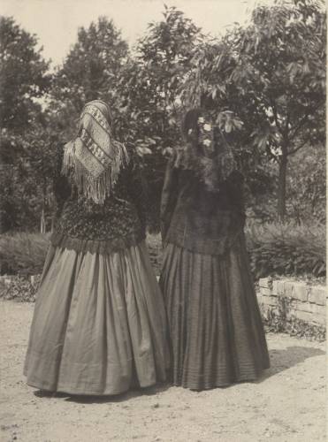        Zdj: 772 
Dodane: 2008.05.30