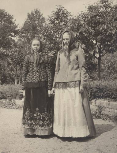        Zdj: 773 
Dodane: 2008.05.30