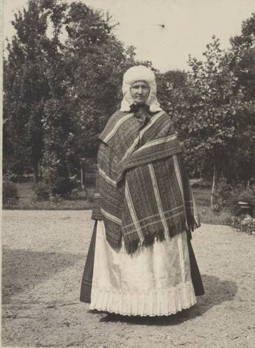        Zdj: 774 
Dodane: 2008.05.30