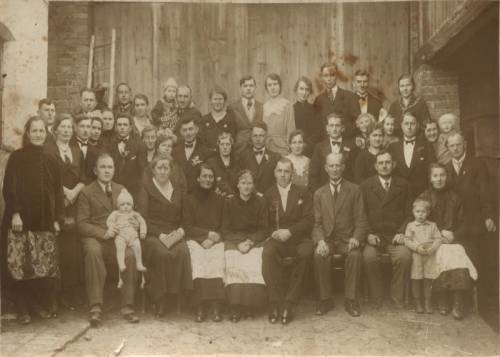        Zdj: 470 
Dodane: 2006.02.24