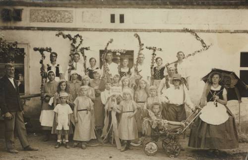 Zdj: 717
Dodane: 2008.03.26