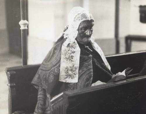 Zdj: 775
Dodane: 2008.06.2