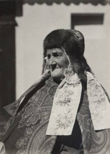        Zdj: 776 
Dodane: 2008.06.2