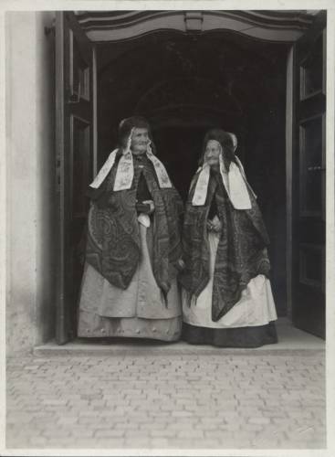 Zdj: 777
Dodane: 2008.06.2