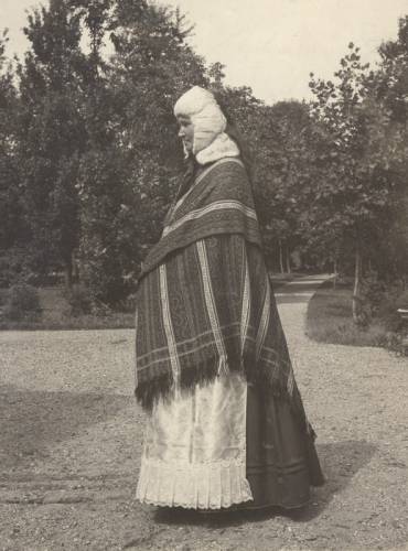        Zdj: 778 
Dodane: 2008.06.26