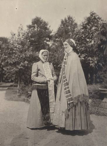 Zdj: 779
Dodane: 2008.06.26