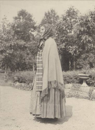        Zdj: 780 
Dodane: 2008.06.26