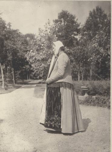 Zdj: 781
Dodane: 2008.06.26