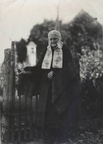 Zdj: 783
Dodane: 2008.07.8